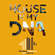NICKY T & GEFFINO / HOUSE DNA / Mi-House Radio /  Thu 7pm - 9pm / 04-11-2021 image