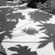 Adventures in the Land of Music | 001 | Hip-Hop.House.Jazz.Brazil.Electronica | image