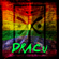 DRACU ► PRIDE 2017 image