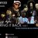 BRING IT BACK vol.1 - DJ EMPEROR (best of old skool Hip Hop & RnB) image