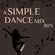 A Simple Dance Mix 80's image