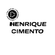 Henrique Cimento (Braga) - 28 Apr 2020 image