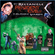 DJ Rectangle - Resident Evil: Turntable Apocalypse image