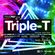 2018/02/23 - Rave Ma² presents : Triple - T (DJ Randy Mixset - Psy Trance) image