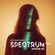 Joris Voorn Presents: Spectrum Radio 109 image