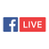 INJEKTAH - Facebook live session (28.01.2018) image