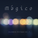 Mágico - zoukable mixtape vol. 1 - chill, spacey, connect image