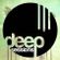Deep sessions image