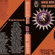Rock Hits Of The Eighties vol.1&2 [1989,1996] image