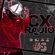 CX RADIO EP.5 (NOV 2020) image