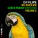 80’s Dance Mix: Green Parrot Revisited Vol. 3 (2011) image