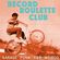 RECORD ROULETTE CLUB #89 image
