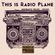 "This is Radio Plane" 31/1/22 image