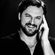 Solomun - The Old Port - @Ibiza, Spain - 27/09/17 image