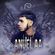 Mix Anuel AA [Real hasta la muerte] by Reggy image