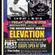Elevation 1 year Anniversary 4-6-18 With Special Guest KW-Griff & DJ Spen image