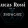 Lucas Rossi @ Sindor ShowCase [Hosted By Sindor Records] Tempo Radio image