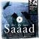 Mixtape KONGFUZI #31: The Saåad Tape image