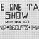 THE ONE TAKE SHOW WITH THE DJ´S MIND_DECUTZ_MANIC image