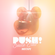 Festa PUSH! - Suite Clube - Mixtape #1 image