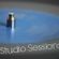 The Studio Sessions - Jan 17th Broadcast - Vinyl Below Promo Mix image