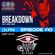 DI.FM - EPISODE #10 - Breakdown with Huda - Guest Mix by Dialated Eyez image