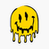 Charlie Kwenta - Old School Drip image