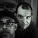 The Rotary Club ft Len and Karl 3-11-17 image