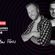 Ep.1 QuaranTunes LIVE de la Foisor Host Bogdan Popoviciu Guest DJ Minu Broadcasted on 12 April 2020 image