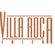 Villa Roca Mix - Live 2009 image