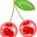 artificial cherry flavor  (Pacha style) image