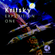 Kritsky - EXPEDITION ONE (AAA DJ Show Mix) image