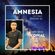 Amnesia EP 20 - Guest Mix By YOMAL image