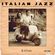 Italian Jazz Vol. Due image