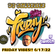 DJ GlibStylez - Friday Vibes! (Twitch Live) 6-17-22 image