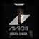 Avicii Tribute Mix - George Andreas image