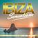 Ibiza Sensations 320 image