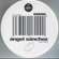 Angel Sanchez - Never slepps CD1 image