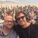 Dave Seaman at White Ocean, Burning Man Festival, August 31st 2016 image