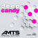 Deep Candy 204 ★ official podcast by Dry ★ AMTS deep 004 image