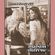 Recent Songs #36 :: You Keep Me Hangin’ On image