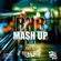 #RNBMashUp Part.05 // R&B, Hip Hop, Dancehall & U.K. // Instagram: djblighty image