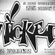 Doc Martin - "Live at Wicked Los Angeles" in a dirty Downtown Warehouse on April 27th 1996 image