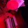 David Duriez 100% vinyl summer dj mix image