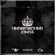 @DjStylusUK & @DJDubL - #UnderGroundKings5 image