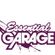 Todd Edwards - Essential Garage 4/1/10 MoS Radio image
