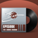 Episode 010 #house #nagnag image