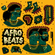 AfroBeats Mix 2021 image