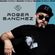 Release Yourself Radio Show #1101 - Roger Sanchez Live In the Mix from Nebula, New York City image