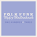 Folk Funk & Trippy Troubadours 103 image
